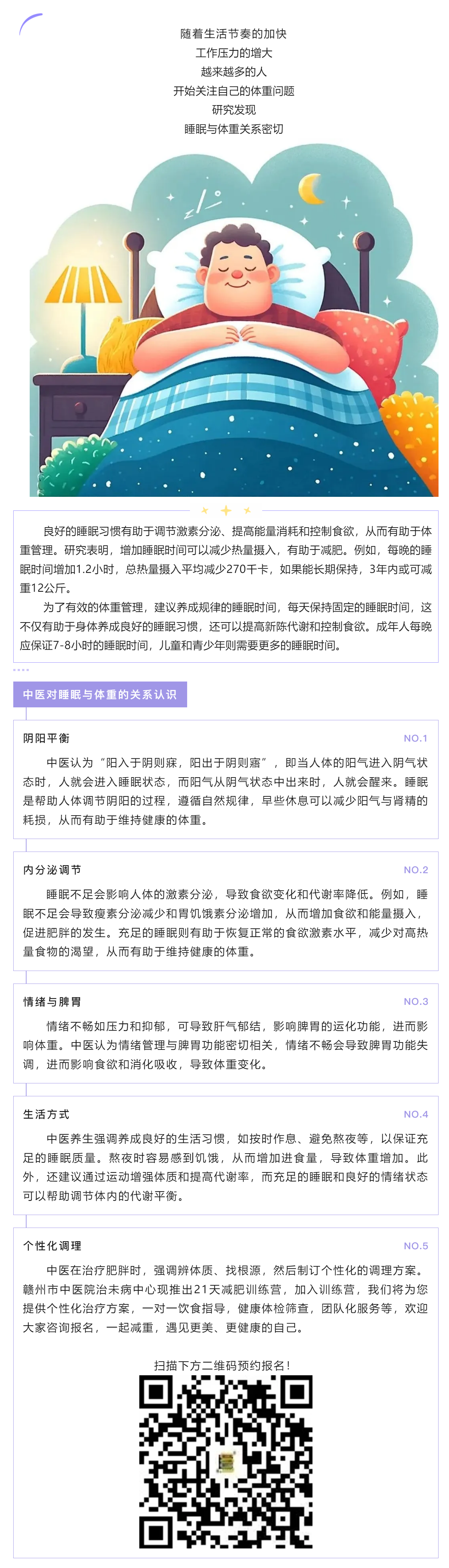 中醫體重管理_ 睡個好覺，加速減重成功的密鑰.png
